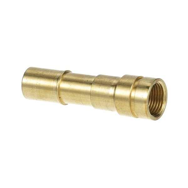 Adapter